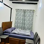 Apparemment Tour Eiffel- La Motte Picquet Grenelle