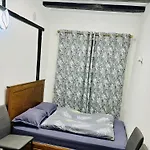 Apparemment Tour Eiffel- La Motte Picquet Grenelle