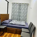 Apparemment Tour Eiffel- La Motte Picquet Grenelle