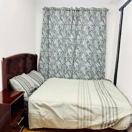 Apartment Apparemment Tour Eiffel- La Motte Picquet Grenelle Paris