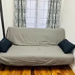 Apparemment Tour Eiffel- La Motte Picquet Grenelle